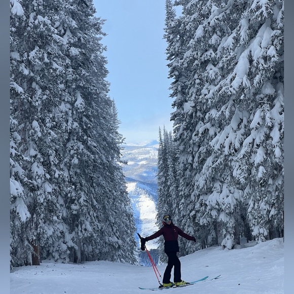 ski_vail